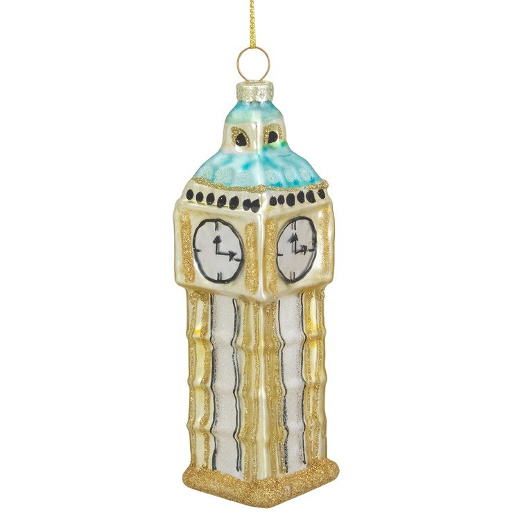 Product Image: 34294767-BLACK Holiday/Christmas/Christmas Ornaments and Tree Toppers