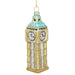 34294767-BLACK Holiday/Christmas/Christmas Ornaments and Tree Toppers