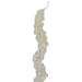 32638315-CLEAR Holiday/Christmas/Christmas Ornaments and Tree Toppers