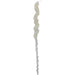32638315-CLEAR Holiday/Christmas/Christmas Ornaments and Tree Toppers