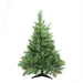 32265445-GREEN Holiday/Christmas/Christmas Trees
