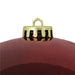 31755940-RED Holiday/Christmas/Christmas Ornaments and Tree Toppers