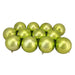 31755226-GREEN Holiday/Christmas/Christmas Ornaments and Tree Toppers