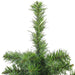 32913182-GREEN Holiday/Christmas/Christmas Trees