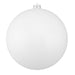 32607084-WHITE Holiday/Christmas/Christmas Ornaments and Tree Toppers