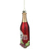31751273-RED Holiday/Christmas/Christmas Ornaments and Tree Toppers