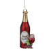 31751273-RED Holiday/Christmas/Christmas Ornaments and Tree Toppers