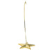 32913457-GOLD Holiday/Christmas/Christmas Ornaments and Tree Toppers