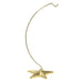 32913457-GOLD Holiday/Christmas/Christmas Ornaments and Tree Toppers