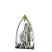 31741324-GOLD Holiday/Christmas/Christmas Ornaments and Tree Toppers