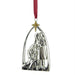 31741324-GOLD Holiday/Christmas/Christmas Ornaments and Tree Toppers