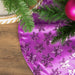 34314332-RED Holiday/Christmas/Christmas Ornaments and Tree Toppers