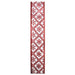 32620040-RED Holiday/Christmas/Christmas Wrapping Paper Bow & Ribbons