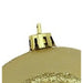 31756374-GOLD Holiday/Christmas/Christmas Ornaments and Tree Toppers