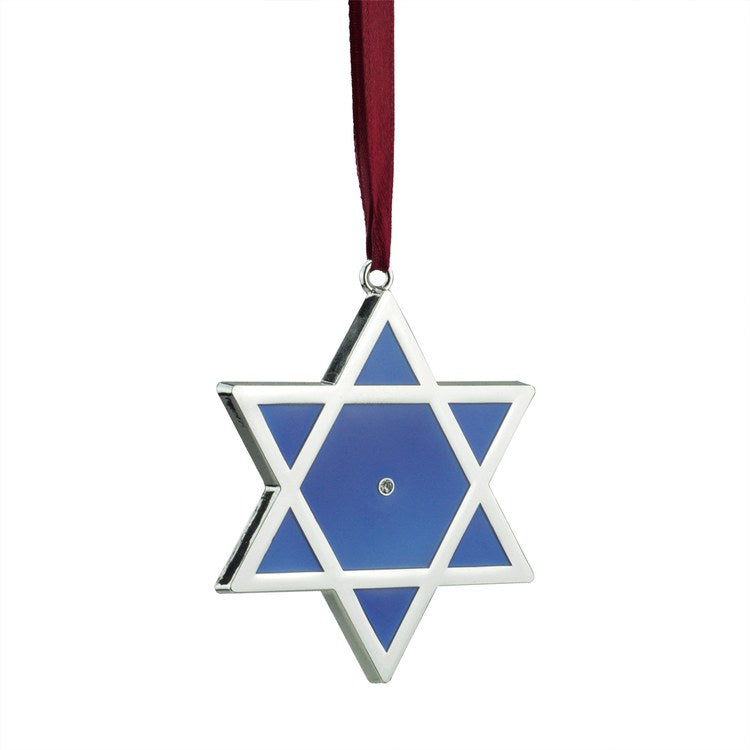 Product Image: 31740013-SILVER Holiday/Christmas/Christmas Ornaments and Tree Toppers