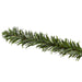 32913185-GREEN Holiday/Christmas/Christmas Wreaths & Garlands & Swags