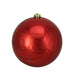 31753475-BLUE Holiday/Christmas/Christmas Ornaments and Tree Toppers