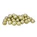 32275414-GOLD Holiday/Christmas/Christmas Ornaments and Tree Toppers