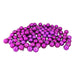 31755166-PURPLE Holiday/Christmas/Christmas Ornaments and Tree Toppers