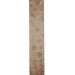 32621172-GOLD Holiday/Christmas/Christmas Wrapping Paper Bow & Ribbons
