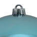 31755753-BLUE Holiday/Christmas/Christmas Ornaments and Tree Toppers