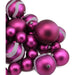 31755765-RED Holiday/Christmas/Christmas Ornaments and Tree Toppers