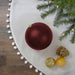 32627439-RED Holiday/Christmas/Christmas Ornaments and Tree Toppers