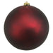 32627439-RED Holiday/Christmas/Christmas Ornaments and Tree Toppers