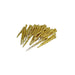 31755970-GOLD Holiday/Christmas/Christmas Ornaments and Tree Toppers