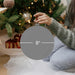 32607790-GOLD Holiday/Christmas/Christmas Wrapping Paper Bow & Ribbons