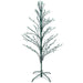 32913436-GREEN Holiday/Christmas/Christmas Ornaments and Tree Toppers