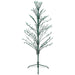32913436-GREEN Holiday/Christmas/Christmas Ornaments and Tree Toppers