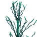 32913436-GREEN Holiday/Christmas/Christmas Ornaments and Tree Toppers