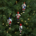 32259784-RED Holiday/Christmas/Christmas Ornaments and Tree Toppers