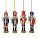 32259784-RED Holiday/Christmas/Christmas Ornaments and Tree Toppers