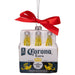 34313240-WHITE Holiday/Christmas/Christmas Ornaments and Tree Toppers