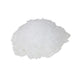 32911683-WHITE Holiday/Christmas/Christmas Indoor Decor