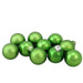 32627423-GREEN Holiday/Christmas/Christmas Ornaments and Tree Toppers