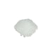 32911685-WHITE Holiday/Christmas/Christmas Indoor Decor