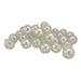 32282298-CLEAR Holiday/Christmas/Christmas Ornaments and Tree Toppers