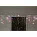 32605198-MULTI-COLORED Holiday/Christmas/Christmas Lights