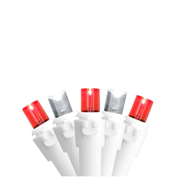 Product Image: 32605198-MULTI-COLORED Holiday/Christmas/Christmas Lights