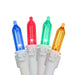 32605416-MULTI-COLORED Holiday/Christmas/Christmas Lights