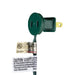 32605207-CLEAR Holiday/Christmas/Christmas Lights
