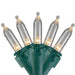 32605207-CLEAR Holiday/Christmas/Christmas Lights