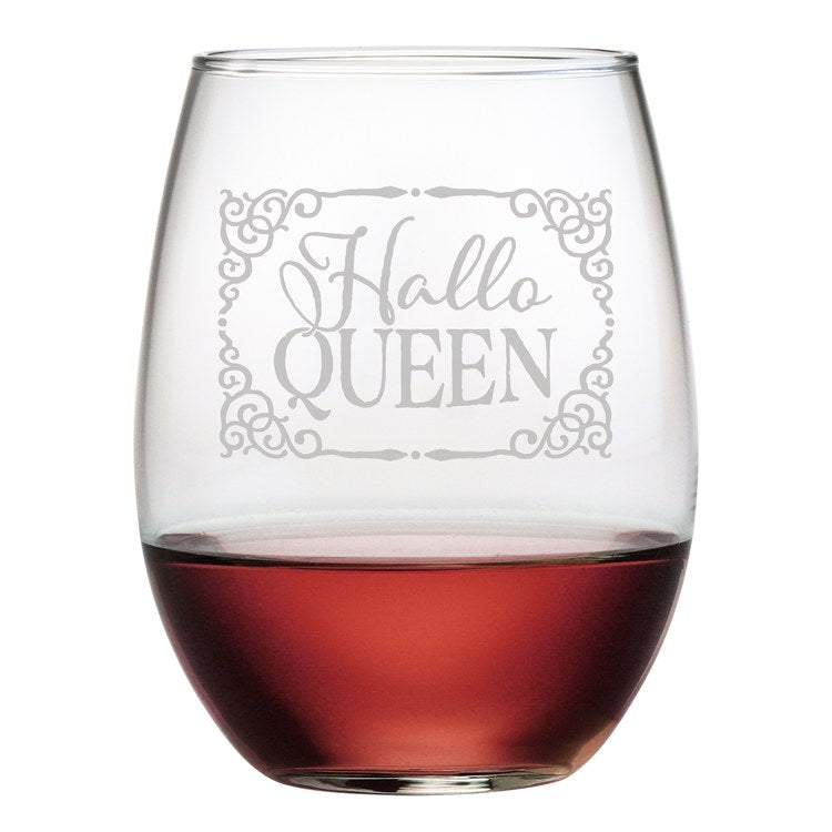 Product Image: 003-9542-4551 Holiday/Halloween/Halloween Tableware and Decor