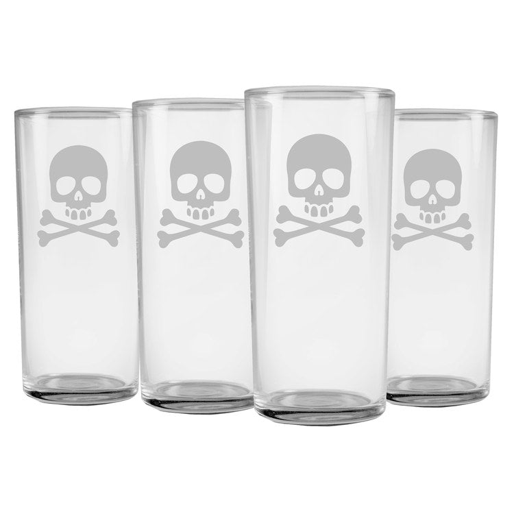 Product Image: 003-2163-674-4 Holiday/Halloween/Halloween Tableware and Decor
