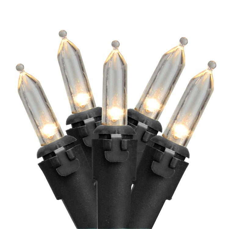 Product Image: 32605205-WHITE Holiday/Christmas/Christmas Lights