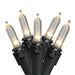 32605205-WHITE Holiday/Christmas/Christmas Lights