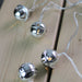 32606790-WHITE Holiday/Christmas/Christmas Lights